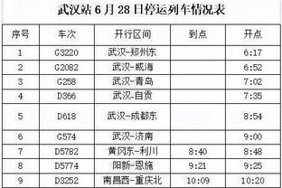 被22分大逆转！小萨：不知道发生了什么 比赛有点失控了